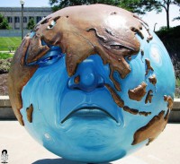 /album/fotos-interesantes/cambio-climatico2-jpg/